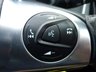 USED 2013 13 FORD FOCUS 1.6 ZETEC TDCI 5d 113 BHP www.suffolkcarcentre.co.uk - Located at Reydon