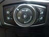 USED 2013 13 FORD FOCUS 1.6 ZETEC TDCI 5d 113 BHP www.suffolkcarcentre.co.uk - Located at Reydon