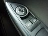 USED 2013 13 FORD FOCUS 1.6 ZETEC TDCI 5d 113 BHP www.suffolkcarcentre.co.uk - Located at Reydon
