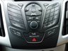 USED 2013 13 FORD FOCUS 1.6 ZETEC TDCI 5d 113 BHP www.suffolkcarcentre.co.uk - Located at Reydon