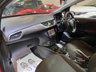 USED 2015 15 VAUXHALL CORSA 1.2 EXCITE AC 5d 69 BHP 