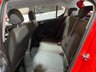 USED 2015 15 VAUXHALL CORSA 1.2 EXCITE AC 5d 69 BHP 