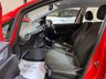 USED 2015 15 VAUXHALL CORSA 1.2 EXCITE AC 5d 69 BHP 