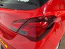 USED 2015 15 VAUXHALL CORSA 1.2 EXCITE AC 5d 69 BHP 