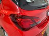 USED 2015 15 VAUXHALL CORSA 1.2 EXCITE AC 5d 69 BHP 