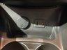 USED 2015 15 VAUXHALL CORSA 1.2 EXCITE AC 5d 69 BHP 