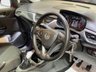 USED 2015 15 VAUXHALL CORSA 1.2 EXCITE AC 5d 69 BHP 