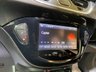 USED 2015 15 VAUXHALL CORSA 1.2 EXCITE AC 5d 69 BHP 
