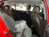 USED 2015 15 VAUXHALL CORSA 1.2 EXCITE AC 5d 69 BHP 