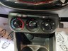 USED 2015 15 VAUXHALL CORSA 1.2 EXCITE AC 5d 69 BHP 