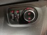 USED 2015 15 VAUXHALL CORSA 1.2 EXCITE AC 5d 69 BHP 
