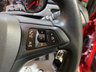USED 2015 15 VAUXHALL CORSA 1.2 EXCITE AC 5d 69 BHP 