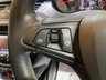 USED 2015 15 VAUXHALL CORSA 1.2 EXCITE AC 5d 69 BHP 