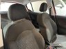 USED 2015 15 VAUXHALL CORSA 1.2 EXCITE AC 5d 69 BHP 