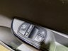 USED 2015 15 VAUXHALL CORSA 1.2 EXCITE AC 5d 69 BHP 