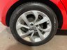 USED 2015 15 VAUXHALL CORSA 1.2 EXCITE AC 5d 69 BHP 