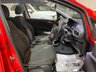 USED 2015 15 VAUXHALL CORSA 1.2 EXCITE AC 5d 69 BHP 