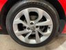 USED 2015 15 VAUXHALL CORSA 1.2 EXCITE AC 5d 69 BHP 
