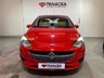 USED 2015 15 VAUXHALL CORSA 1.2 EXCITE AC 5d 69 BHP 