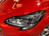 USED 2015 15 VAUXHALL CORSA 1.2 EXCITE AC 5d 69 BHP 