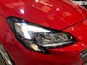 USED 2015 15 VAUXHALL CORSA 1.2 EXCITE AC 5d 69 BHP 