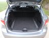 USED 2009 59 TOYOTA AVENSIS 1.8 TR VALVEMATIC  5d 145 BHP www.suffolkcarcentre.co.uk - Located at Ilketshall