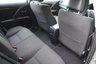 USED 2009 59 TOYOTA AVENSIS 1.8 TR VALVEMATIC  5d 145 BHP www.suffolkcarcentre.co.uk - Located at Ilketshall