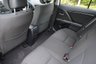 USED 2009 59 TOYOTA AVENSIS 1.8 TR VALVEMATIC  5d 145 BHP www.suffolkcarcentre.co.uk - Located at Ilketshall