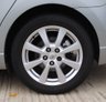 USED 2009 59 TOYOTA AVENSIS 1.8 TR VALVEMATIC  5d 145 BHP www.suffolkcarcentre.co.uk - Located at Ilketshall
