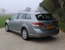 USED 2009 59 TOYOTA AVENSIS 1.8 TR VALVEMATIC  5d 145 BHP www.suffolkcarcentre.co.uk - Located at Ilketshall