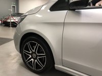 USED 2020 20 MERCEDES-BENZ V-CLASS 2.0 V 220 D AMG LINE L 5d 161 BHP * PANORAMIC ROOF * CLIMATE CONTROL *  8 SEATS * NAV * PARKING SENSORS * 19 INCH ALLOY WHEELS * PRIVACY GLASS *