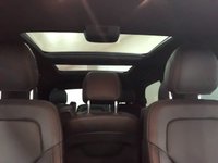 USED 2020 20 MERCEDES-BENZ V-CLASS 2.0 V 220 D AMG LINE L 5d 161 BHP * PANORAMIC ROOF * CLIMATE CONTROL *  8 SEATS * NAV * PARKING SENSORS * 19 INCH ALLOY WHEELS * PRIVACY GLASS *