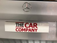 USED 2020 20 MERCEDES-BENZ V-CLASS 2.0 V 220 D AMG LINE L 5d 161 BHP * PANORAMIC ROOF * CLIMATE CONTROL *  8 SEATS * NAV * PARKING SENSORS * 19 INCH ALLOY WHEELS * PRIVACY GLASS *