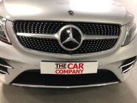 USED 2020 20 MERCEDES-BENZ V-CLASS 2.0 V 220 D AMG LINE L 5d 161 BHP * PANORAMIC ROOF * CLIMATE CONTROL *  8 SEATS * NAV * PARKING SENSORS * 19 INCH ALLOY WHEELS * PRIVACY GLASS *