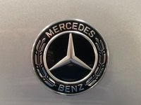 USED 2020 20 MERCEDES-BENZ V-CLASS 2.0 V 220 D AMG LINE L 5d 161 BHP * PANORAMIC ROOF * CLIMATE CONTROL *  8 SEATS * NAV * PARKING SENSORS * 19 INCH ALLOY WHEELS * PRIVACY GLASS *