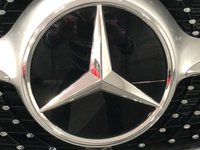 USED 2020 20 MERCEDES-BENZ V-CLASS 2.0 V 220 D AMG LINE L 5d 161 BHP * PANORAMIC ROOF * CLIMATE CONTROL *  8 SEATS * NAV * PARKING SENSORS * 19 INCH ALLOY WHEELS * PRIVACY GLASS *