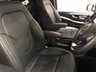 USED 2020 20 MERCEDES-BENZ V-CLASS 2.0 V 220 D AMG LINE L 5d 161 BHP * PANORAMIC ROOF * CLIMATE CONTROL *  8 SEATS * NAV * PARKING SENSORS * 19 INCH ALLOY WHEELS * PRIVACY GLASS *