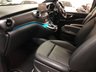 USED 2020 20 MERCEDES-BENZ V-CLASS 2.0 V 220 D AMG LINE L 5d 161 BHP * PANORAMIC ROOF * CLIMATE CONTROL *  8 SEATS * NAV * PARKING SENSORS * 19 INCH ALLOY WHEELS * PRIVACY GLASS *