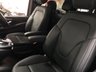 USED 2020 20 MERCEDES-BENZ V-CLASS 2.0 V 220 D AMG LINE L 5d 161 BHP * PANORAMIC ROOF * CLIMATE CONTROL *  8 SEATS * NAV * PARKING SENSORS * 19 INCH ALLOY WHEELS * PRIVACY GLASS *