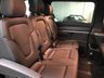 USED 2020 20 MERCEDES-BENZ V-CLASS 2.0 V 220 D AMG LINE L 5d 161 BHP * PANORAMIC ROOF * CLIMATE CONTROL *  8 SEATS * NAV * PARKING SENSORS * 19 INCH ALLOY WHEELS * PRIVACY GLASS *