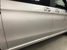 USED 2020 20 MERCEDES-BENZ V-CLASS 2.0 V 220 D AMG LINE L 5d 161 BHP * PANORAMIC ROOF * CLIMATE CONTROL *  8 SEATS * NAV * PARKING SENSORS * 19 INCH ALLOY WHEELS * PRIVACY GLASS *