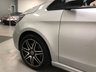 USED 2020 20 MERCEDES-BENZ V-CLASS 2.0 V 220 D AMG LINE L 5d 161 BHP * PANORAMIC ROOF * CLIMATE CONTROL *  8 SEATS * NAV * PARKING SENSORS * 19 INCH ALLOY WHEELS * PRIVACY GLASS *