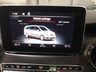 USED 2020 20 MERCEDES-BENZ V-CLASS 2.0 V 220 D AMG LINE L 5d 161 BHP * PANORAMIC ROOF * CLIMATE CONTROL *  8 SEATS * NAV * PARKING SENSORS * 19 INCH ALLOY WHEELS * PRIVACY GLASS *