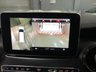 USED 2020 20 MERCEDES-BENZ V-CLASS 2.0 V 220 D AMG LINE L 5d 161 BHP * PANORAMIC ROOF * CLIMATE CONTROL *  8 SEATS * NAV * PARKING SENSORS * 19 INCH ALLOY WHEELS * PRIVACY GLASS *