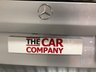 USED 2020 20 MERCEDES-BENZ V-CLASS 2.0 V 220 D AMG LINE L 5d 161 BHP * PANORAMIC ROOF * CLIMATE CONTROL *  8 SEATS * NAV * PARKING SENSORS * 19 INCH ALLOY WHEELS * PRIVACY GLASS *