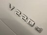 USED 2020 20 MERCEDES-BENZ V-CLASS 2.0 V 220 D AMG LINE L 5d 161 BHP * PANORAMIC ROOF * CLIMATE CONTROL *  8 SEATS * NAV * PARKING SENSORS * 19 INCH ALLOY WHEELS * PRIVACY GLASS *