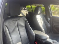 USED 2017 17 BMW 1 SERIES 3.0 M140I 5d 335 BHP VERY WELL MAINTAINED++LOVELY DRIVE