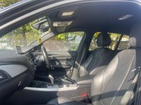 USED 2017 17 BMW 1 SERIES 3.0 M140I 5d 335 BHP VERY WELL MAINTAINED++LOVELY DRIVE