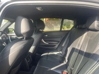 USED 2017 17 BMW 1 SERIES 3.0 M140I 5d 335 BHP VERY WELL MAINTAINED++LOVELY DRIVE