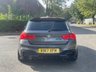 USED 2017 17 BMW 1 SERIES 3.0 M140I 5d 335 BHP VERY WELL MAINTAINED++LOVELY DRIVE